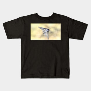 Flight Kids T-Shirt